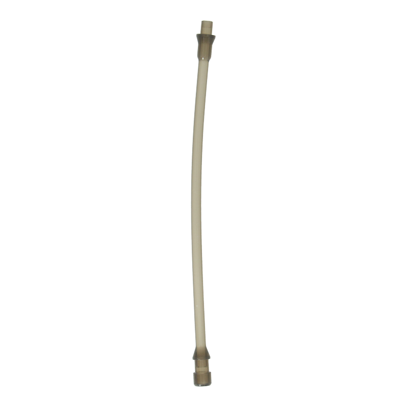 Milchschlauch (280mm) für Milchbehälter der Saeco GranAroma / Xelsis SM Kaffeevollautomaten