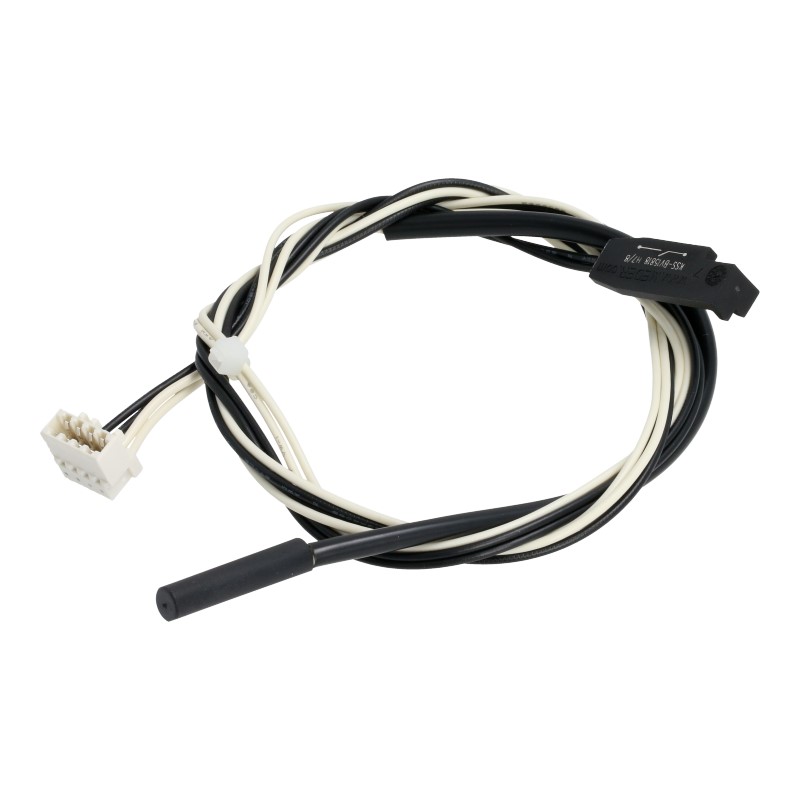 Reedschalter / Sensor für Milchbehälter und Kaffeeauslauf für Siemens EQ.9
