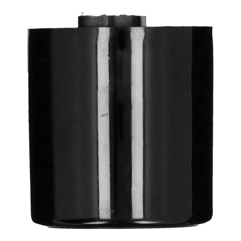Drehknopf für Gaggia Classic Espressomaschinen
