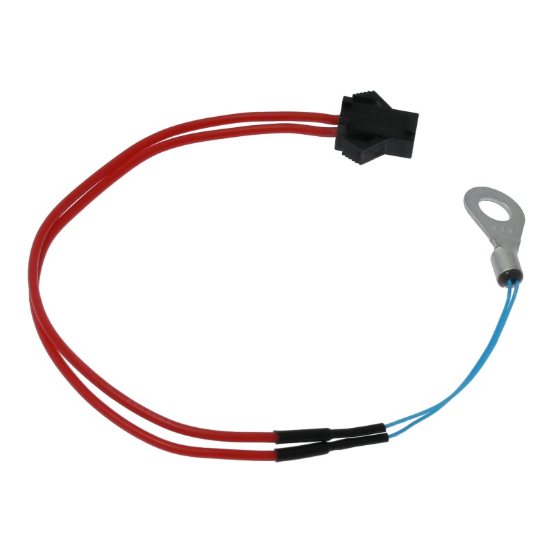 Sensor für den Dampf Thermoblock für Siemens Surpresso & Bosch Benvenuto