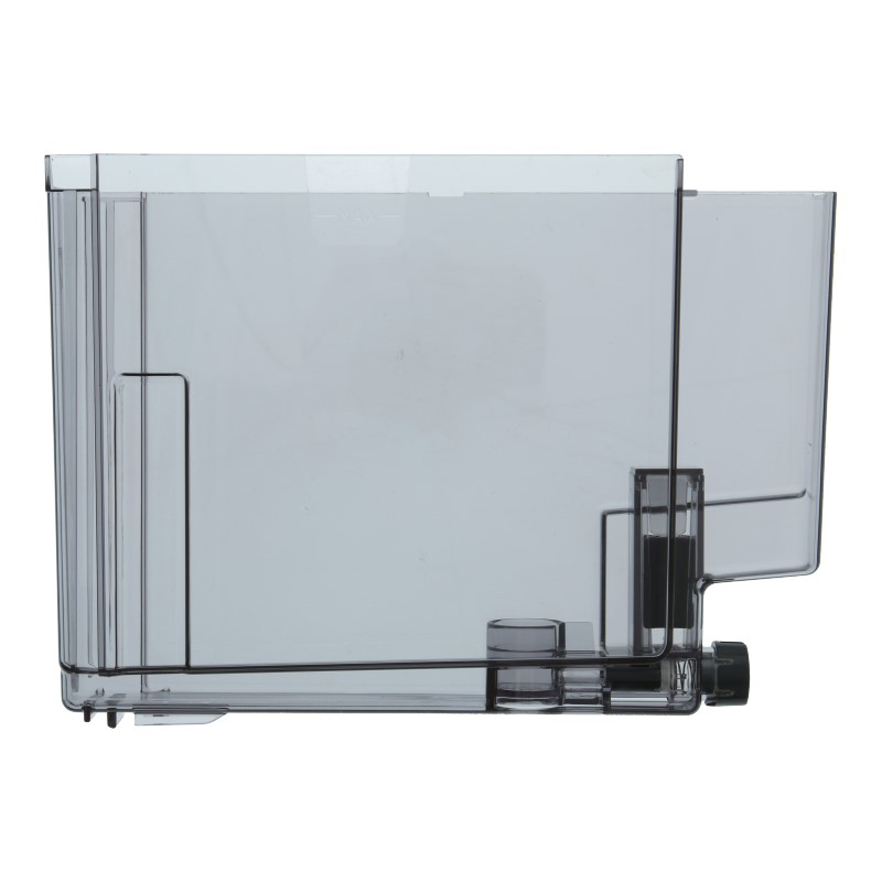 Wassertank für DeLonghi ESAM PrimaDonna