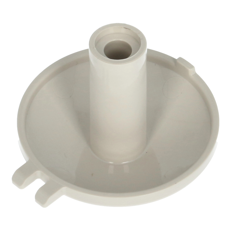 Fingerschutz (V2) für Saeco Xelsis SM7xxx / SM8xxx Modelle Kaffeevollautomaten
