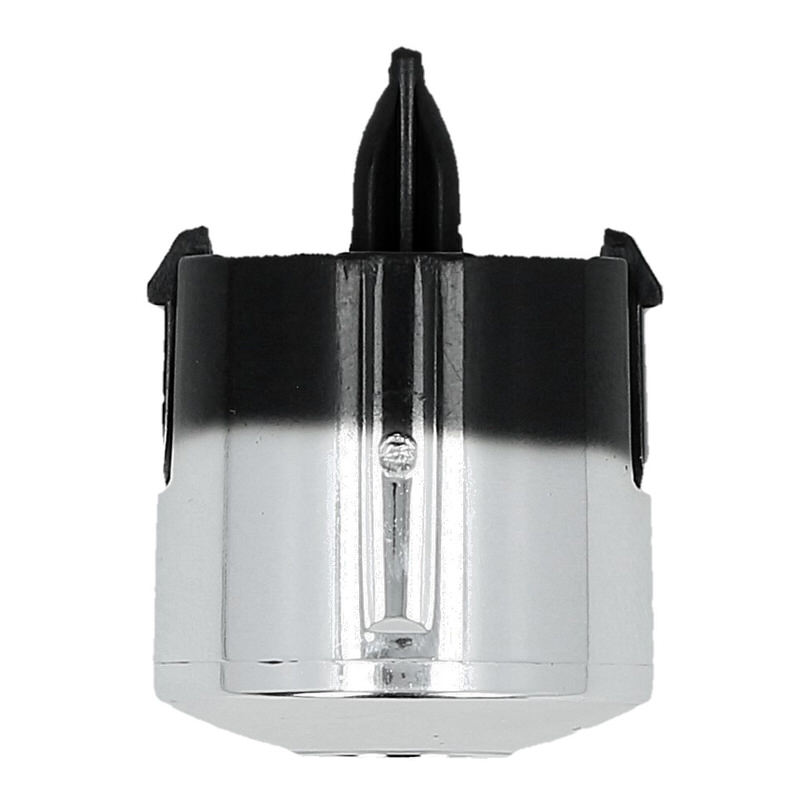Druckknopf (Ein- / Ausschalter) für Melitta Caffeo Solo E950 Kaffeevollautomaten