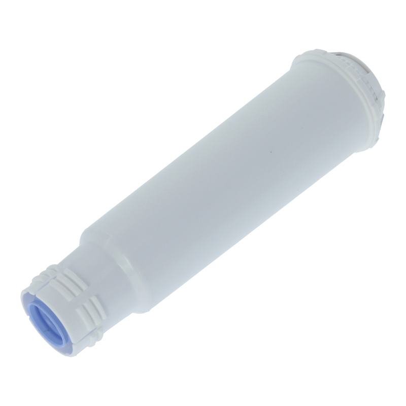 Wasserfilter (Claris) Original für Nivona Kaffeevollautomaten