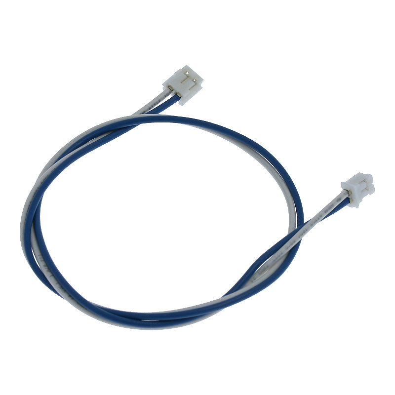 Kabel / Verdrahtung für Hauptschalter Siemens EQ.7 / EQ.8 & Bosch VeroPro / VeroSelection