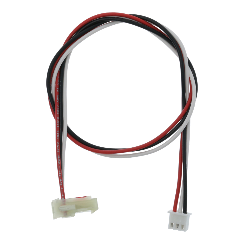 Verdrahtung zu Flowmeter / Durchflussmelder für DeLonghi EPAM