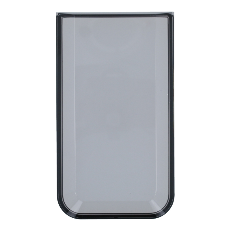 Bohnenbehälterdeckel (Transparent) für Siemens EQ.500 Classic / EQ.500 Integral