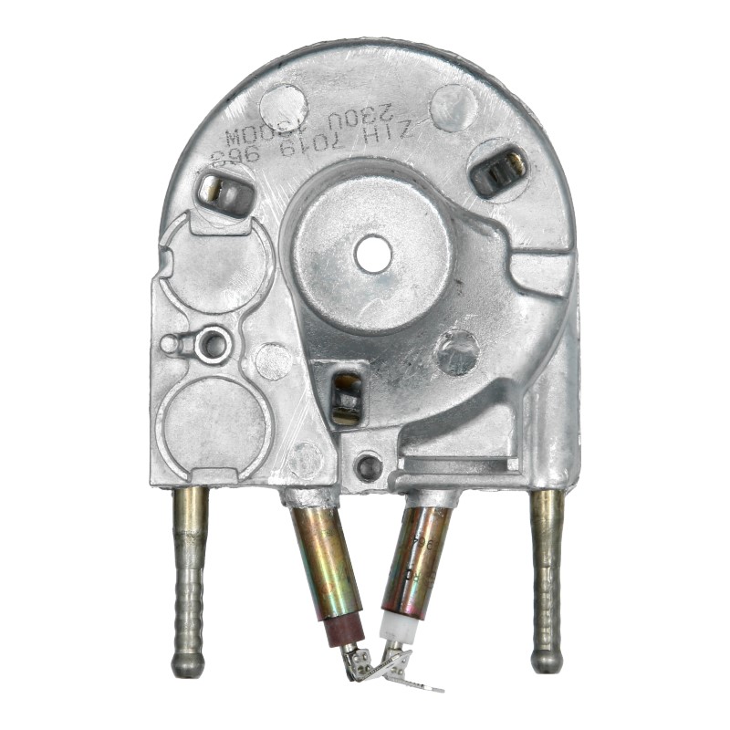 Boiler (V3 / 230V / 1300W) für Saeco / Philips / Gaggia Kaffeevollautomaten