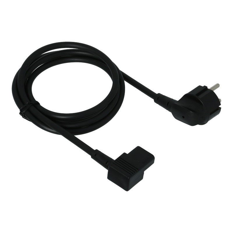 Netzkabel (230V / 1,7m)