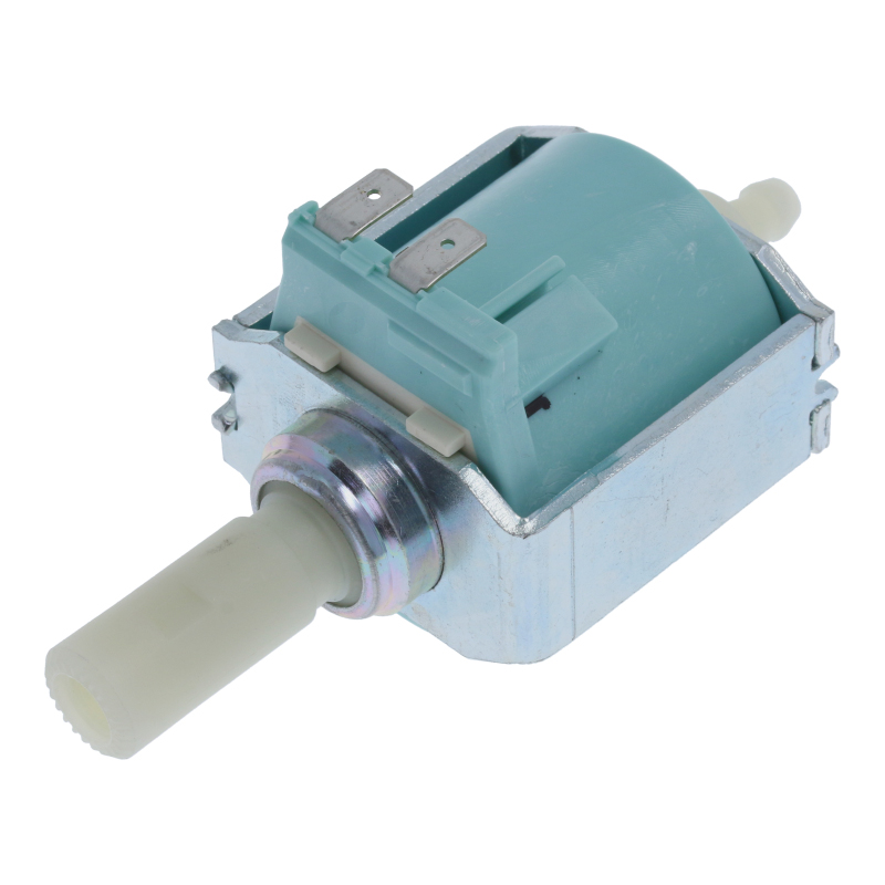 Pumpe ARS CP.04.211.0 (240V / 70W) für DeLonghi ECAM / EPAM