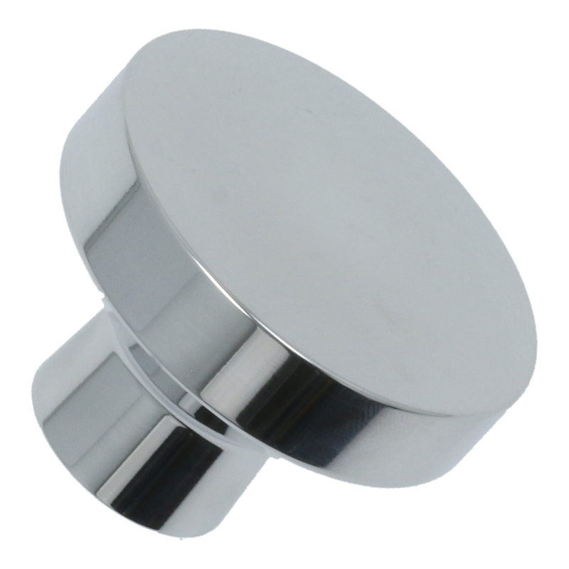 Tamper (58mm) für Quickmill Espressomaschinen