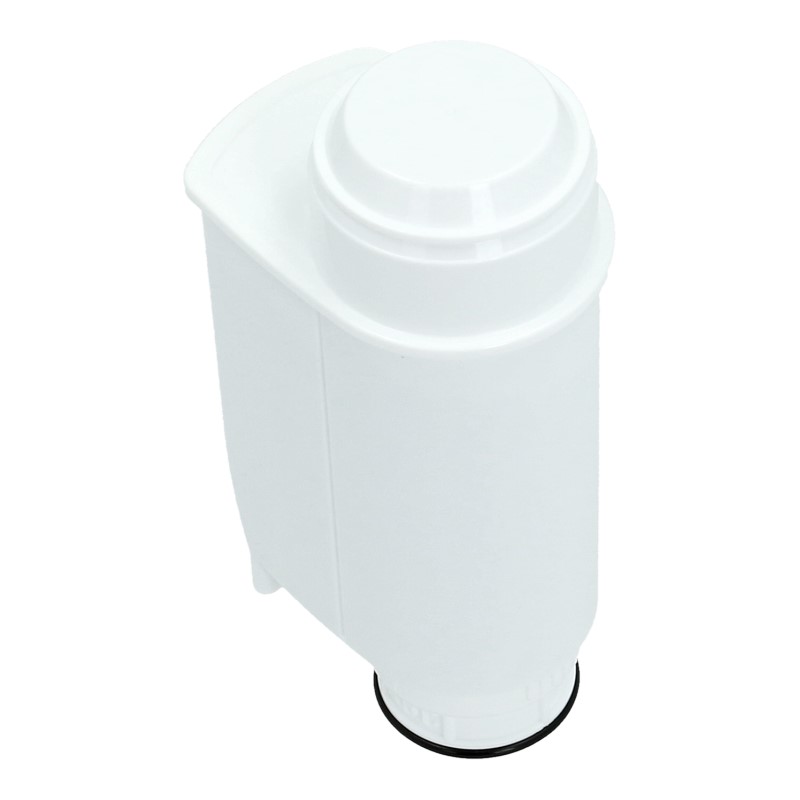 Wasserfilter (Intenza / Original) für Saeco / Philips / Gaggia Kaffeevollautomaten
