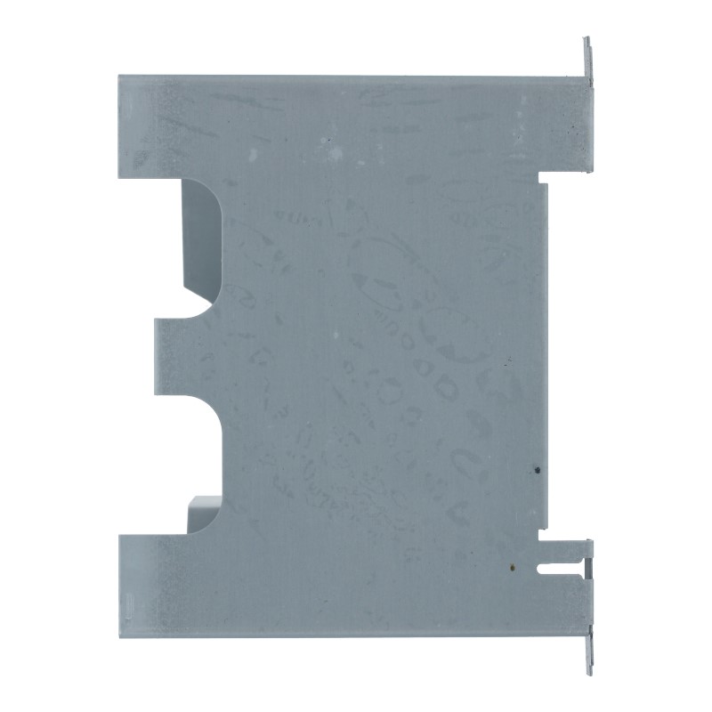 Träger / Halterung für Thermoblock der Jura S-Serie / Ultra / 500 usw.