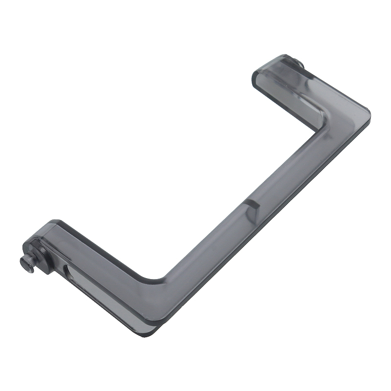 Griff zu Wassertank für Siemens EQ.8 & Bosch VeroSelection
