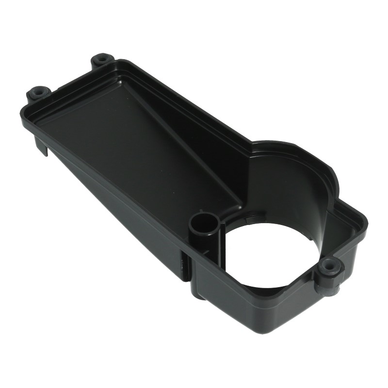 Bohnenbehälter (Schwarz) für DeLonghi ESAM Modelle