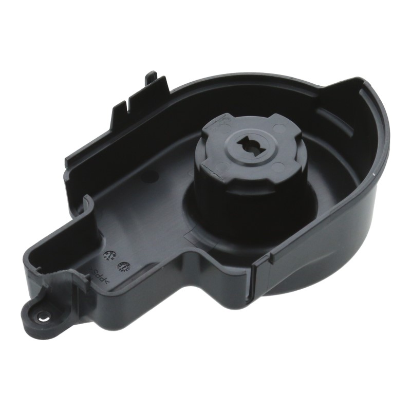 Träger / Halterung für Thermoblock der Jura X6 / X8 / X10 Kaffeevollautomaten