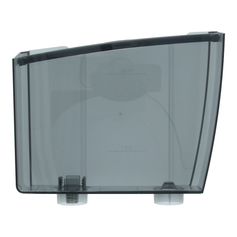 Wassertank für Siemens Surpresso TK53009 / Bosch Benvenuto TCA5309