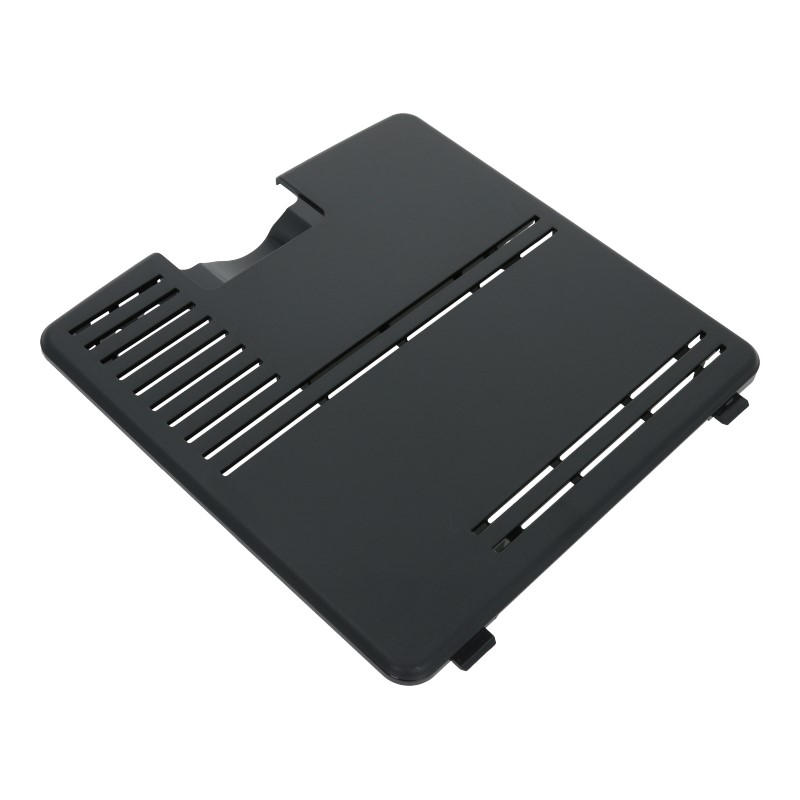 Servicetür für die Bosch VeroCafe Latte TES50356DE / TES51553DE
