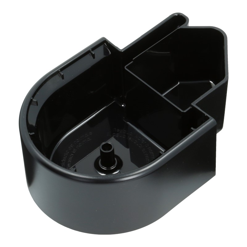Tropfschale für DeLonghi Nespresso EN 190 / EN 191 / EN 290