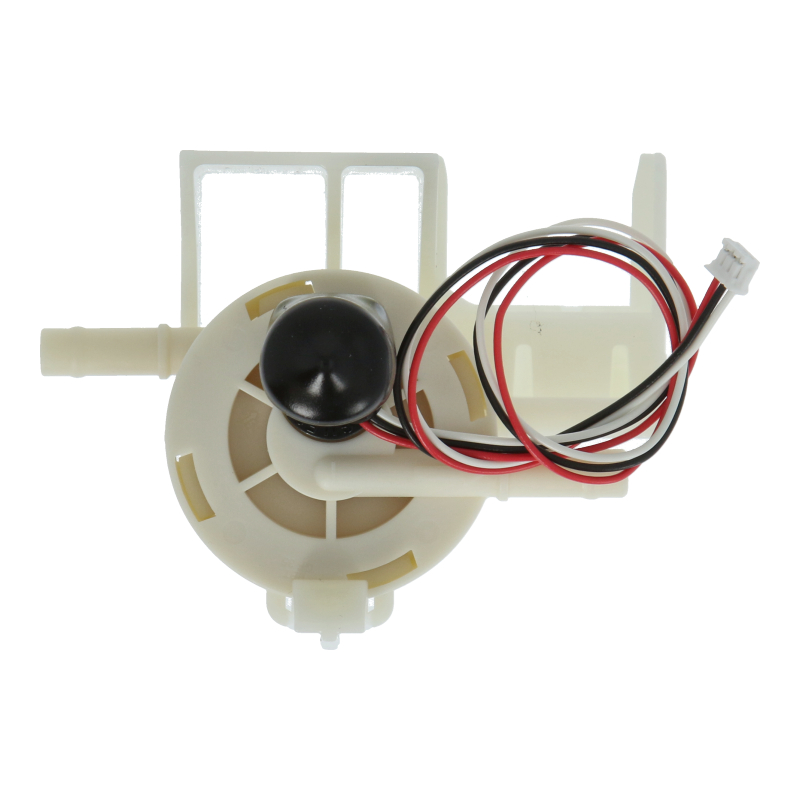 Flowmeter / Durchflussmelder für Siemens EQ.300 / EQ.500 & Bosch Serie 2 VeroCafe