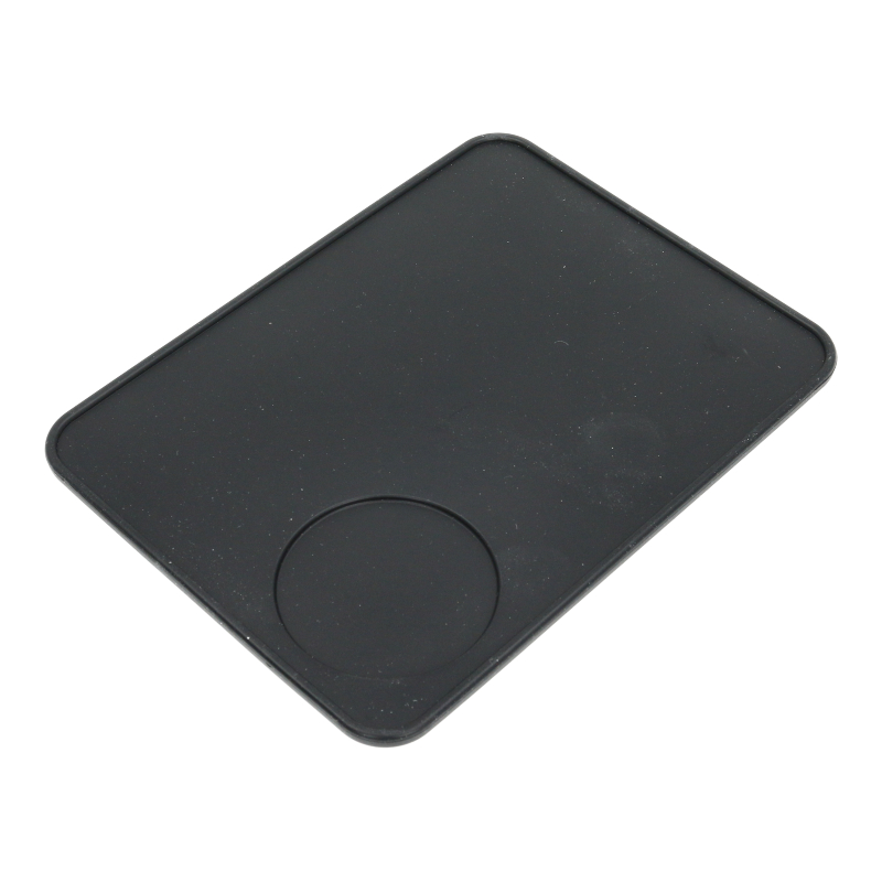 Tampermatte (200x150mm)