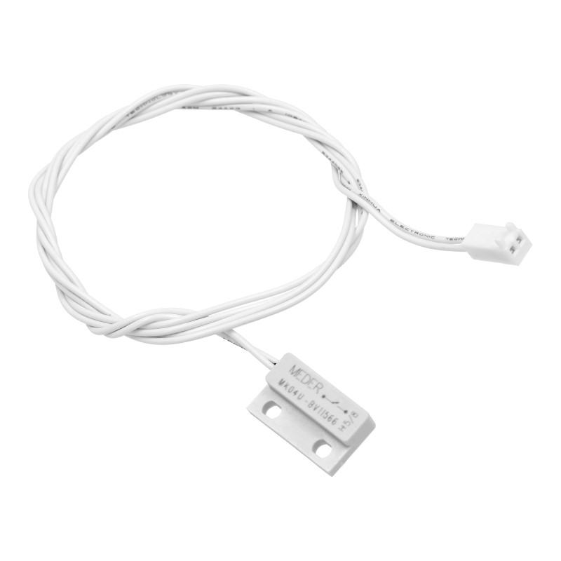 Reed Sensor (L=68,5cm) für Wassertank für DeLonghi Kaffeevollautomaten