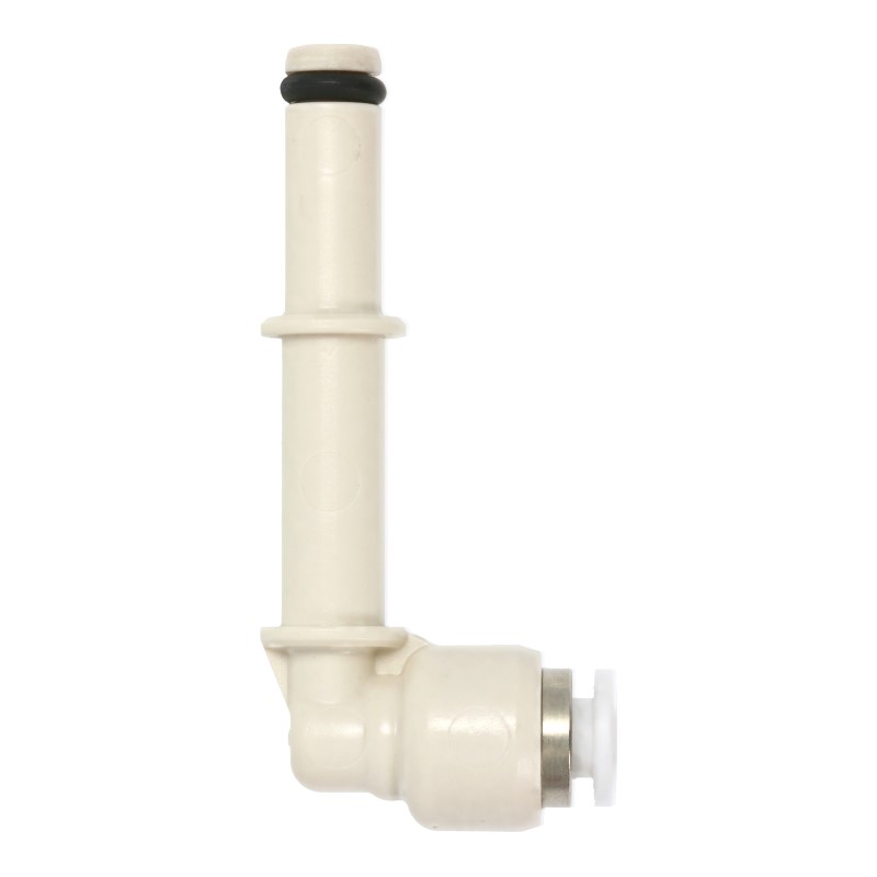 Ventilstecker (V2) für Brüheinheit der WMF / Schaerer Kaffeemaschinen