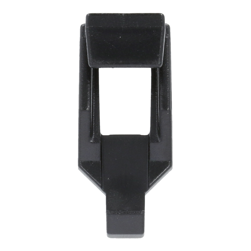 Halter (V1 / 25mm)Temperaturfühler für Kaffeevollautomaten Mahlwerk