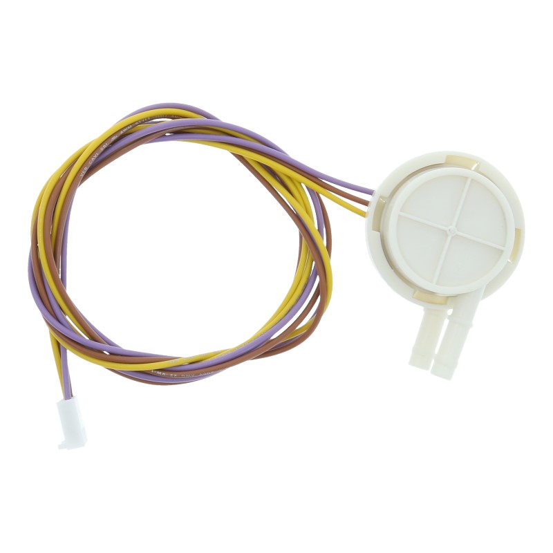 Flowmeter / Durchflussmelder (V2) für WMF / Schaerer Kaffeemaschinen