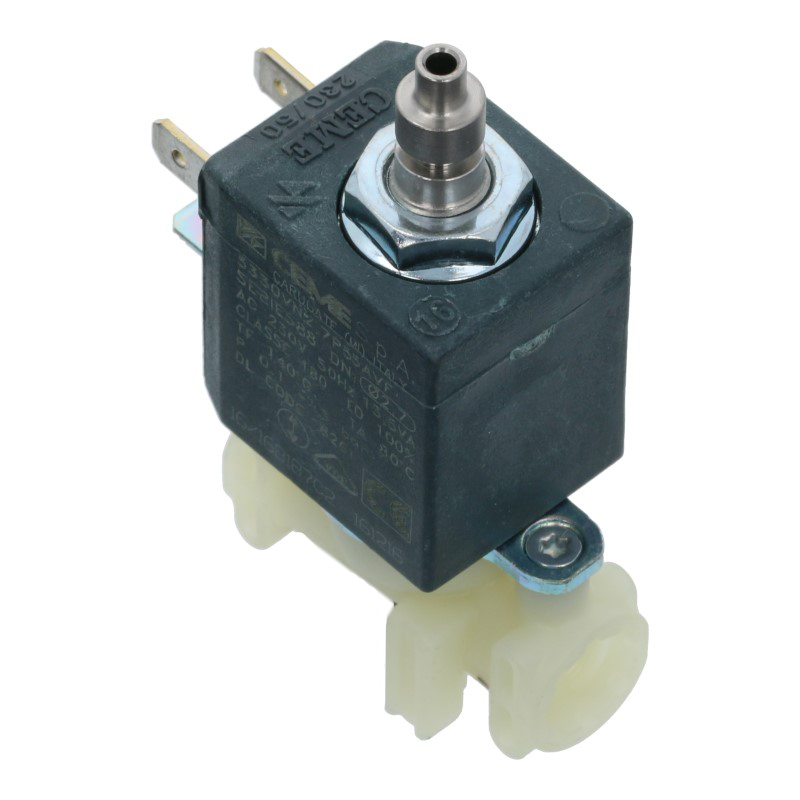 Solenoidventil / Magnetventil für DeLonghi Nespresso