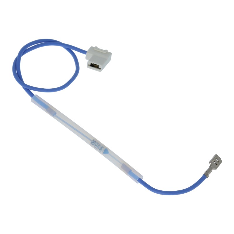 STB-Litze (192°C / Blau) für Jura Impressa A5 / A9 / ENA Micro