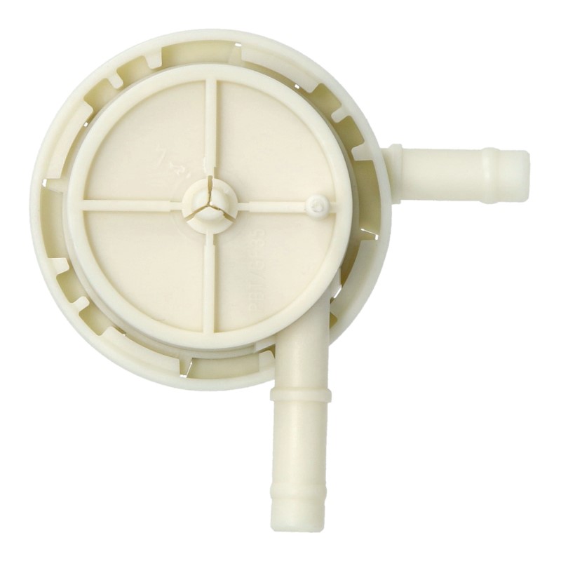 Flowmeter / Durchflussmelder (270° / Ø-1,3mm) für Nivona Typ 692 / 709 Kaffeevollautomaten