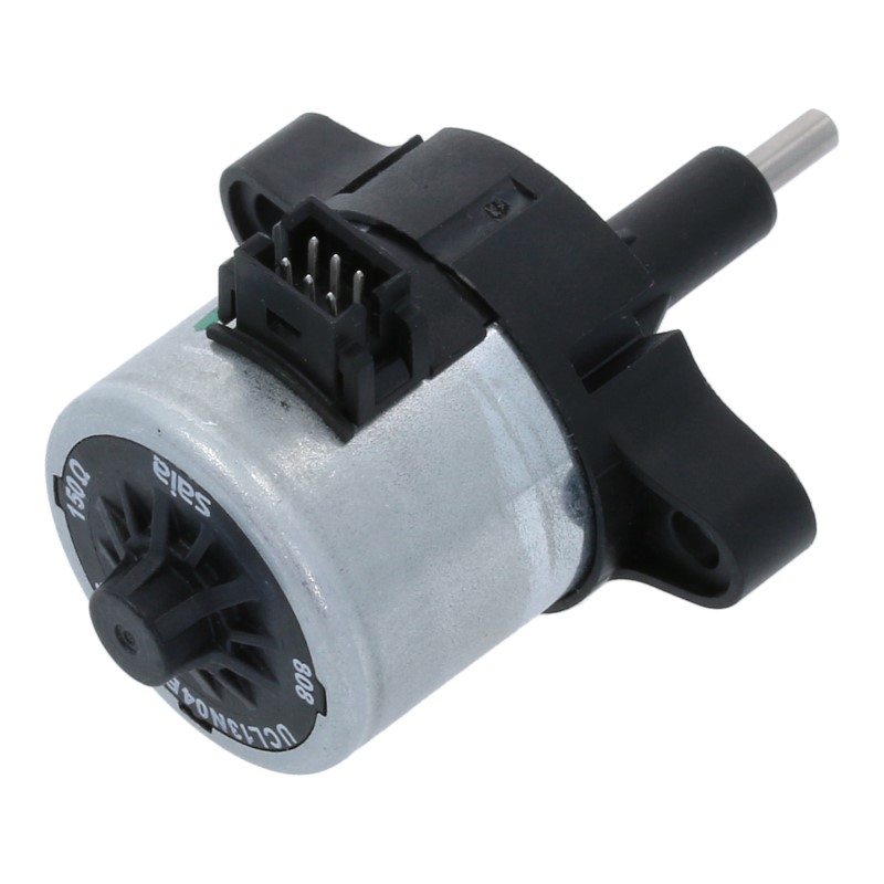 Motor (Kurz) für Drainageventil