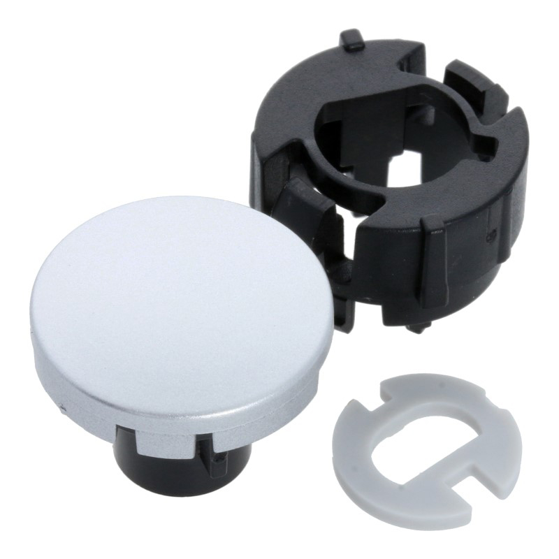 Aufnahme Drehknopf Rotary Jura F- / XF-Serie Kaffeevollautomaten