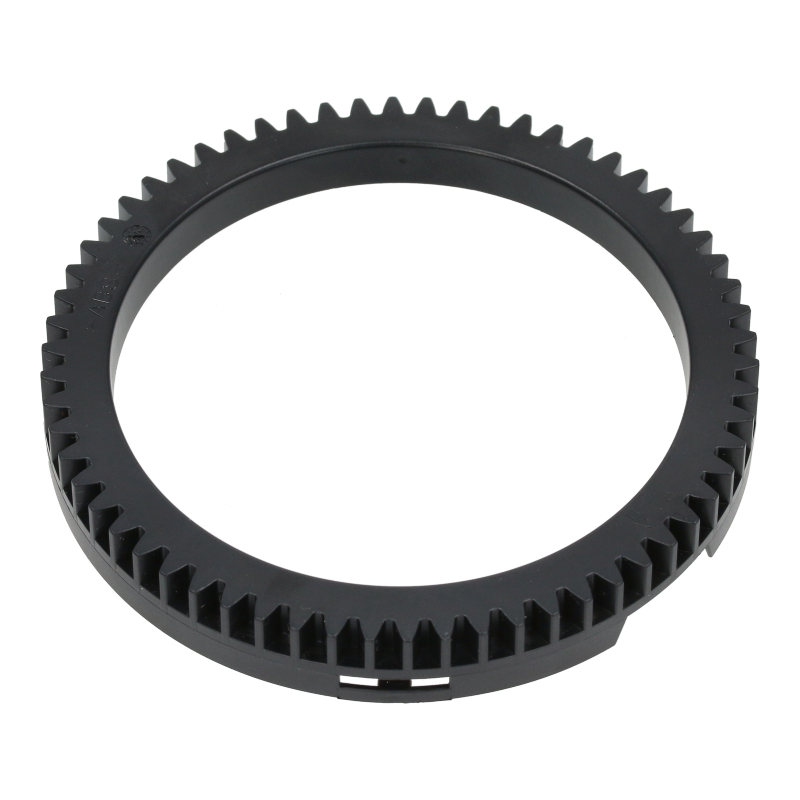 Mahlkranz (Verstellrad) für Mahlwerk