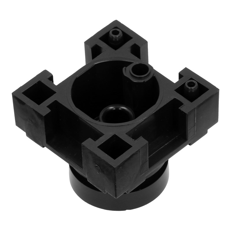 Kolben (V2) für Brüheinheit
