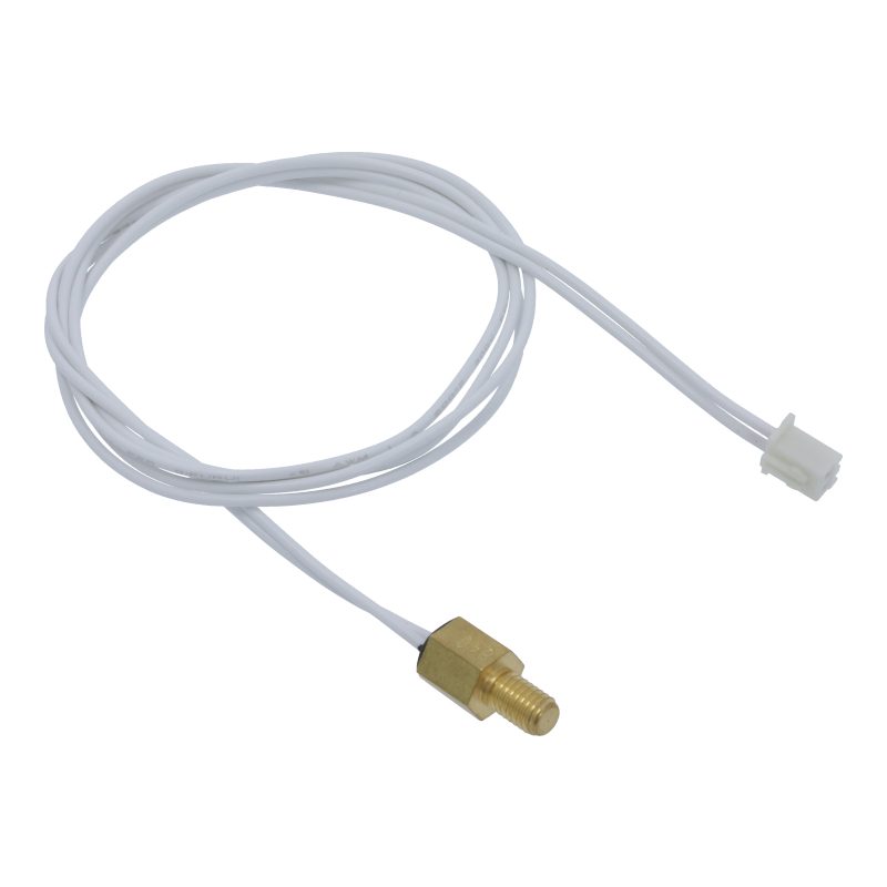 Temperaturfühler (550mm) für Thermoblock der Nivona NICR 9xx / NIVO 71xx / NIVO 81xx / NIVO 91xx Kaffeevollautomaten
