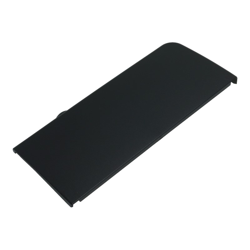 Bohnenbehälterdeckel (Schwarz) DeLonghi Kaffeevollautomaten