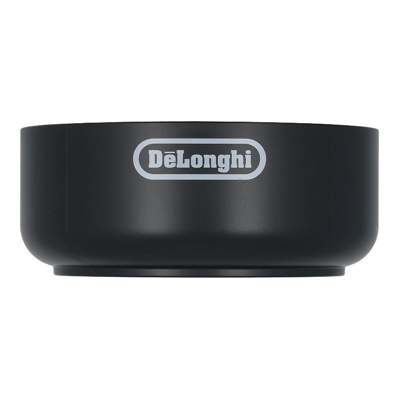 Tropfschale für DeLonghi EN 85 Nespresso Essenza Mini