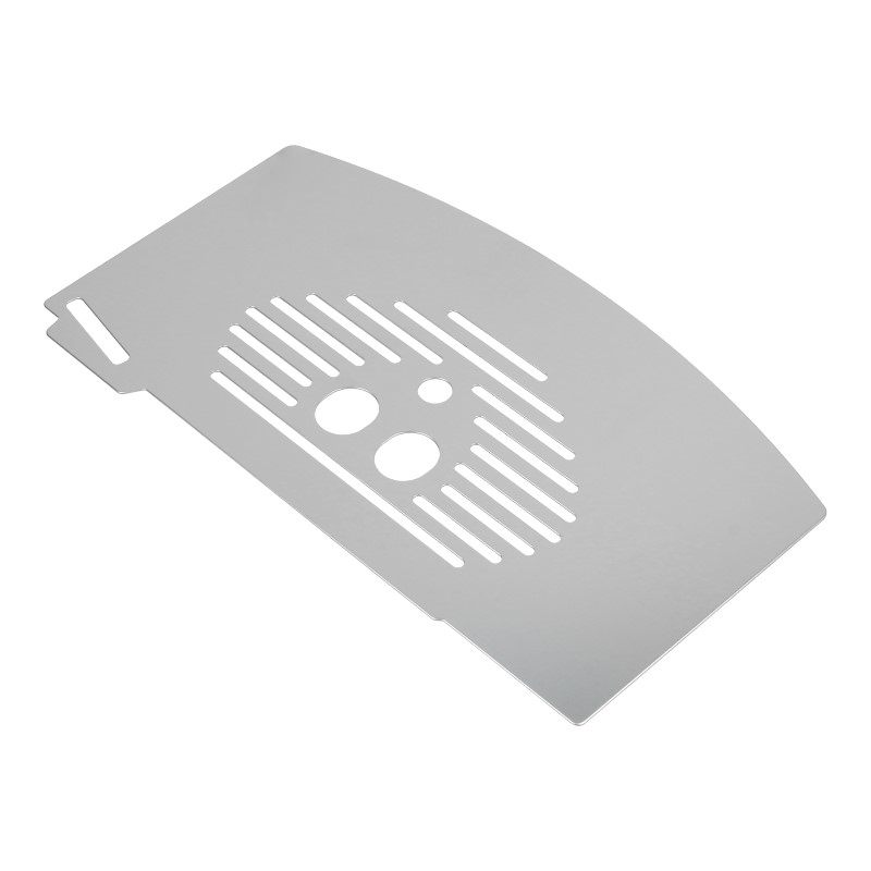 Abtropfgitter für DeLonghi ESAM