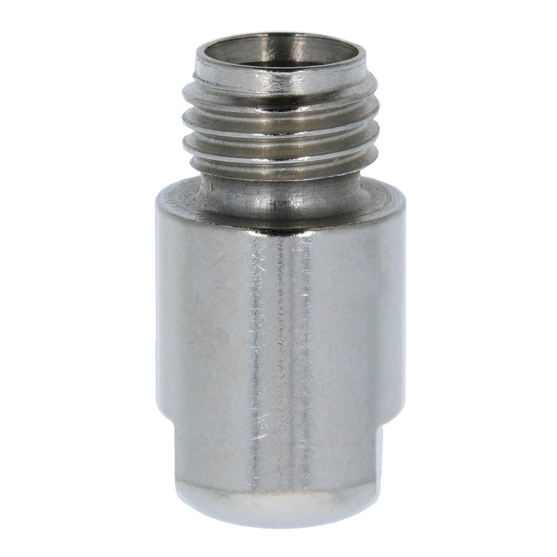 Düse Wasserrohr (2,4mm) für Jura X7 / X9 / Giga Kaffeevollautomaten