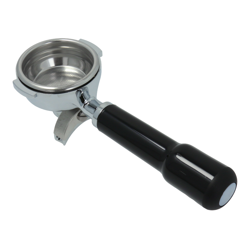 Siebträger (2-Auslauf / E61) für Espressomaschinen