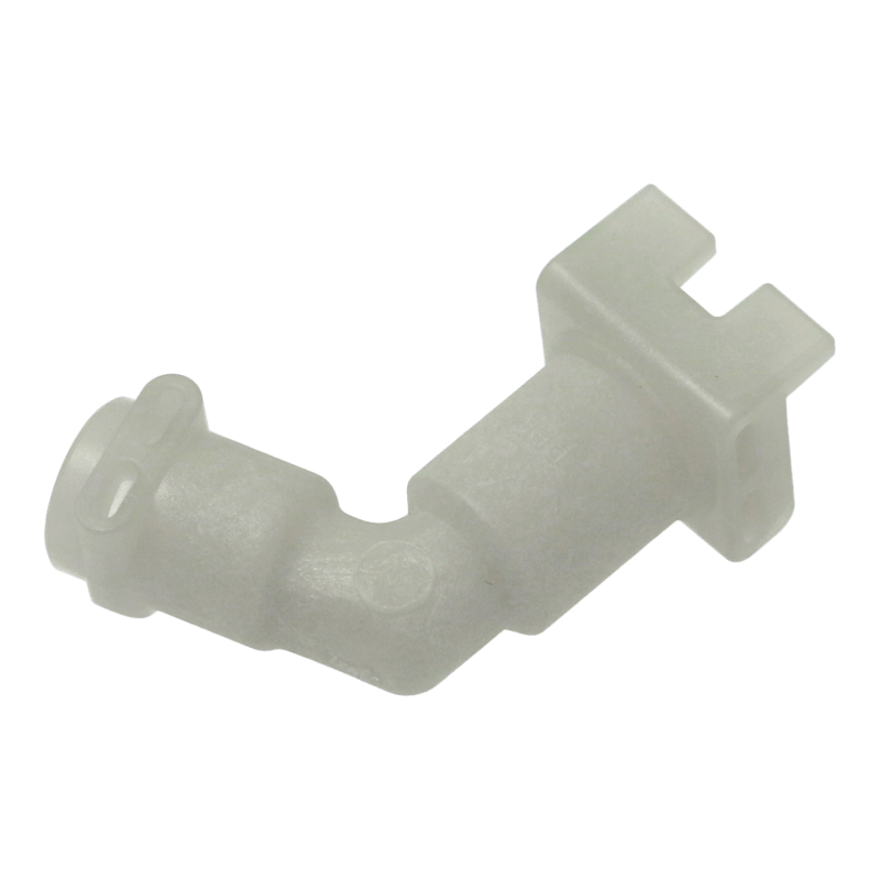 Anschluss / Raccord zu Thermoblock für DeLonghi Gran Lattissima EN 640