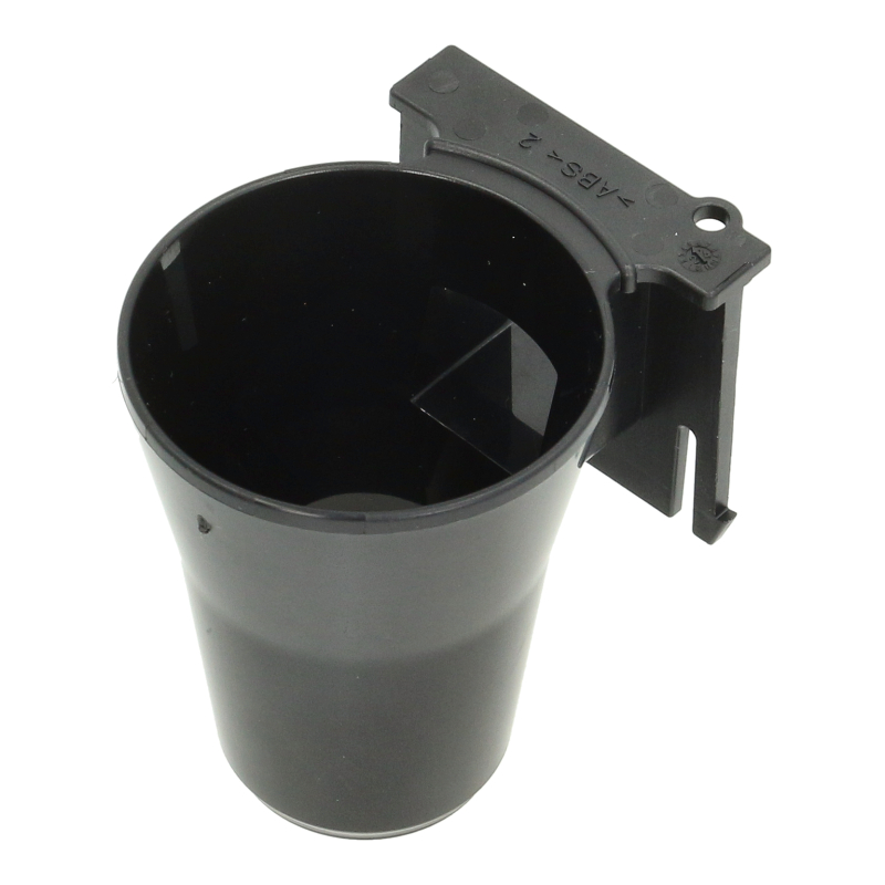 Trichter (56mm) für Mahlwerk
