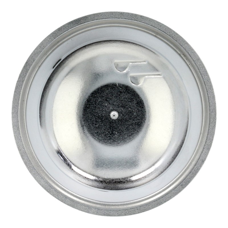 Filtereinsatz für Siebträger (2 Tassen) von DeLonghi EC 850.M & EC 860.M