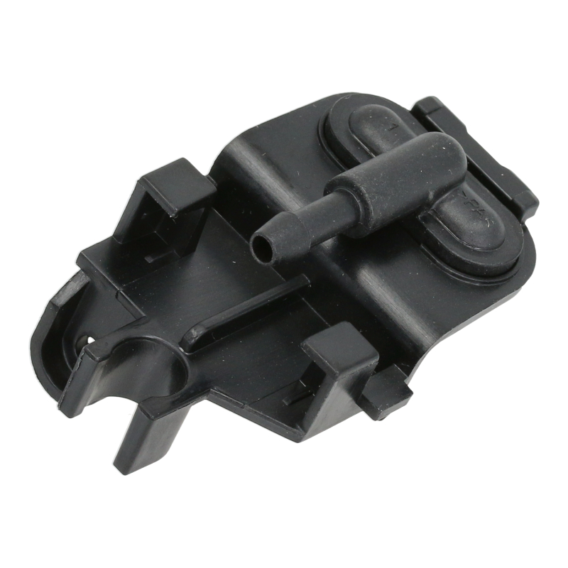 Adapter für Dampfdüse der Nivona Typ 1086 Kaffeevollautomaten