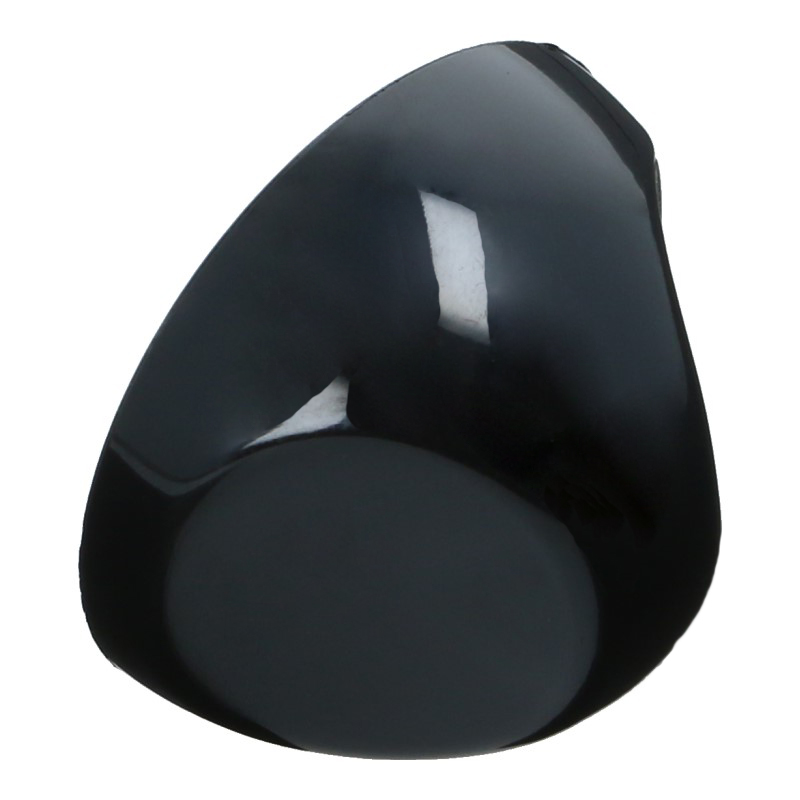 Drehknopf (Ø 38mm) für Gaggia Espressomaschinen