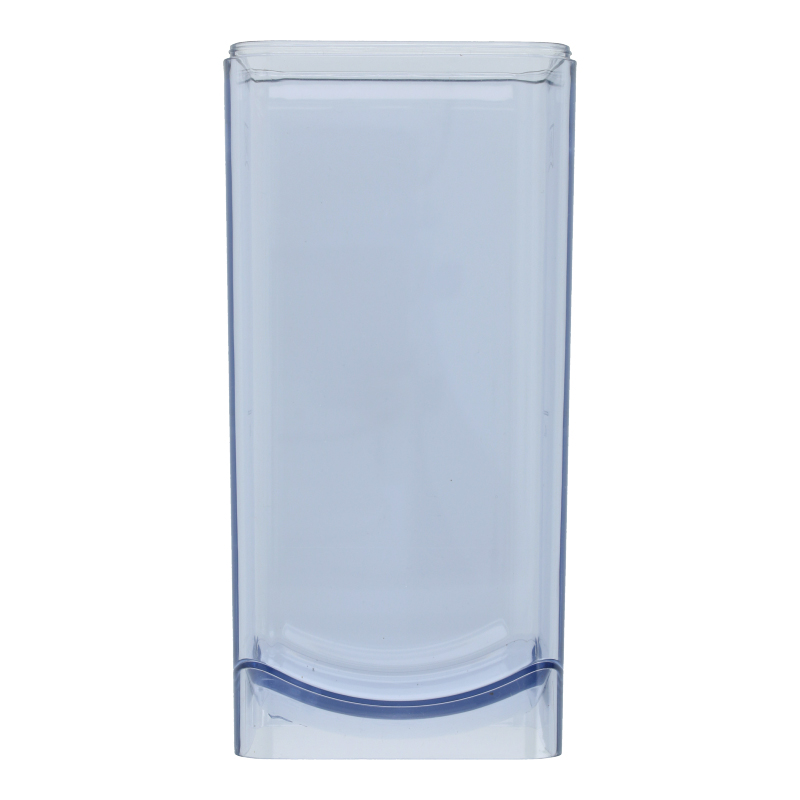 Milchbehälter (Transparent) für Melitta Caffeo Kaffeevollautomaten
