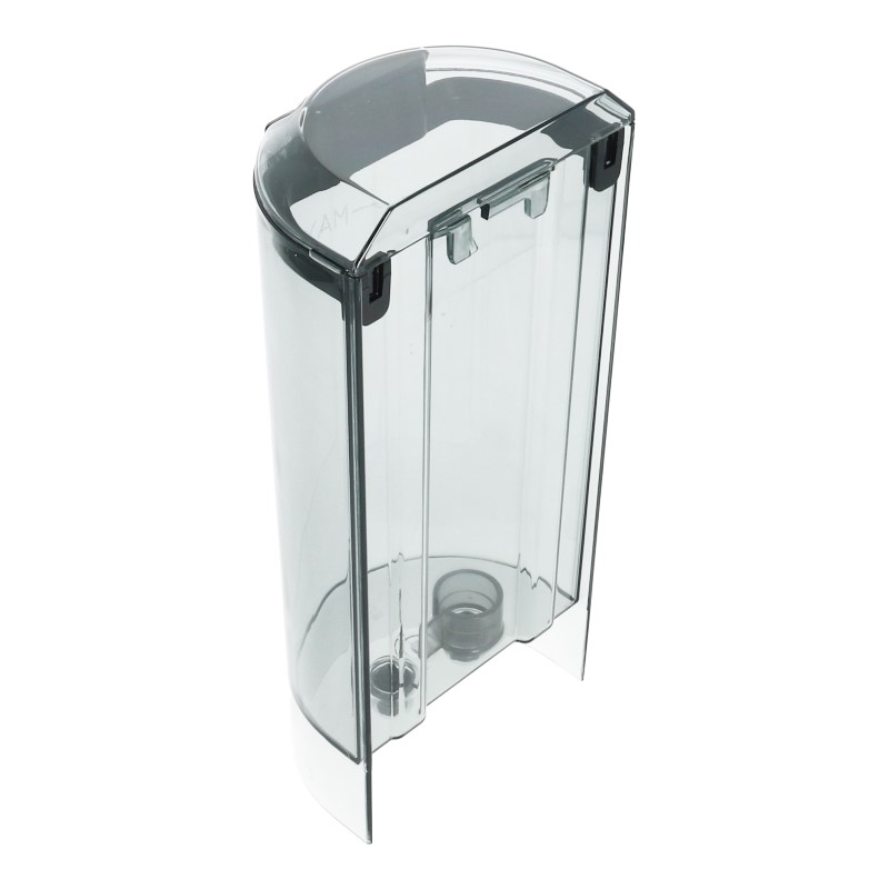 Wassertank für DeLonghi EC 685 Siebträgermaschine