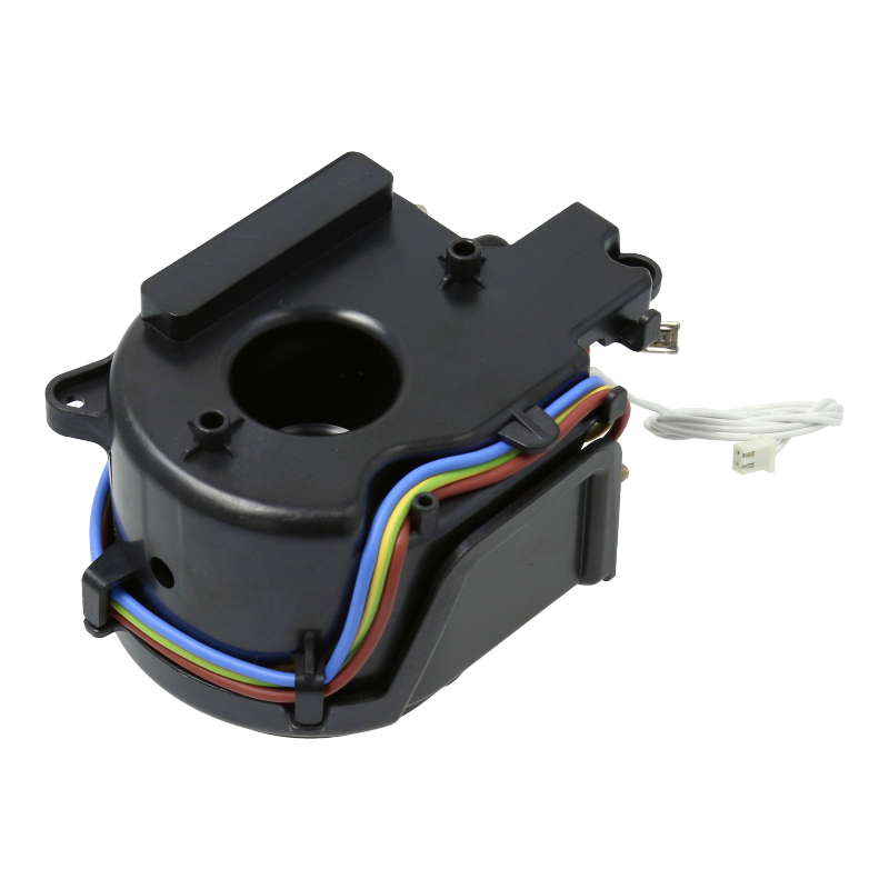 Thermoblock (230V / 1400W) komplettkit für Nivona NICR 9xx Serie Kaffeevollautomaten
